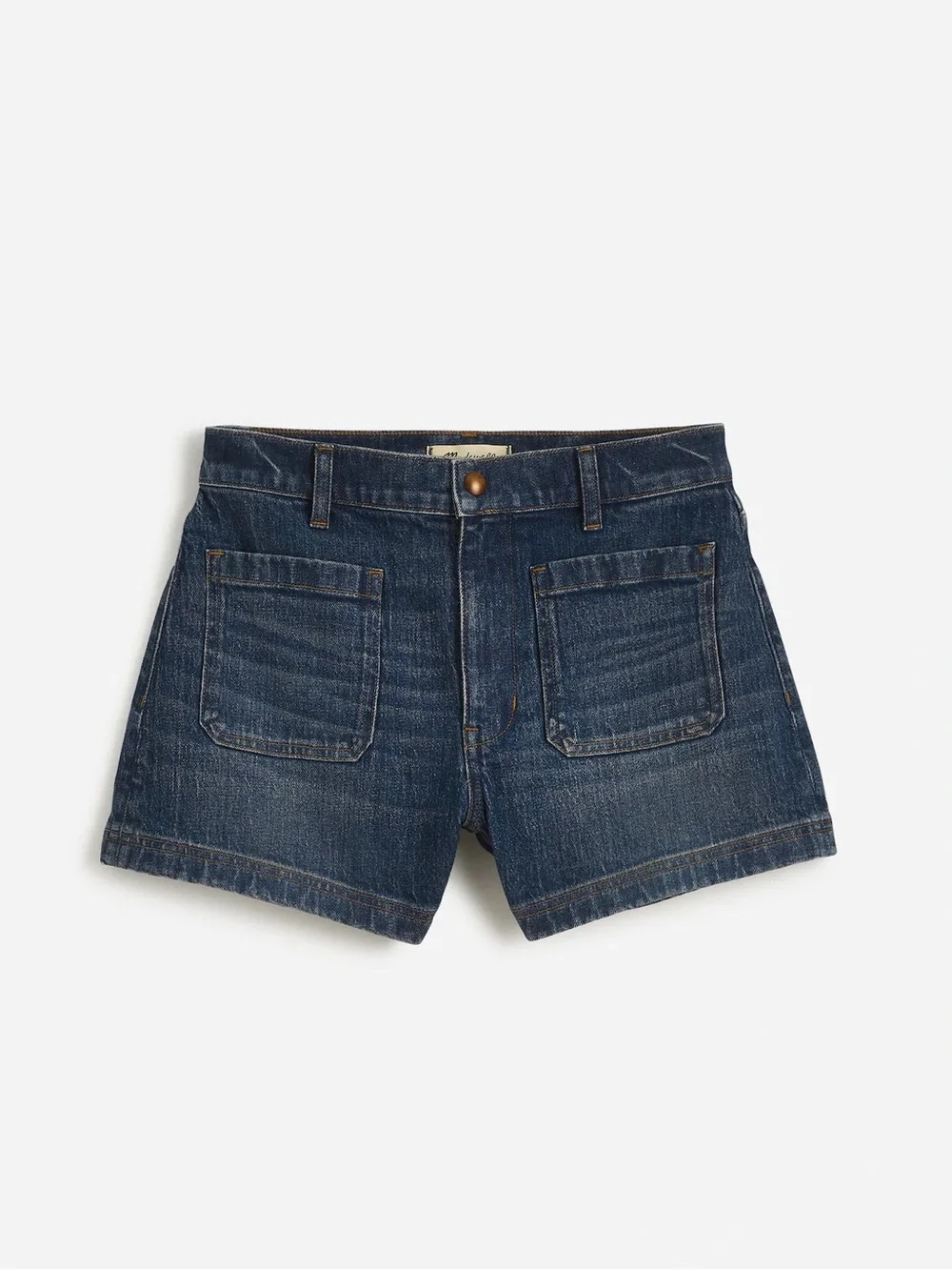 Madewell like new